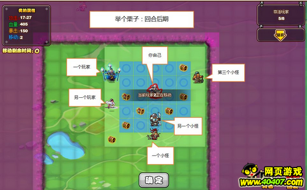 ־´淨˵