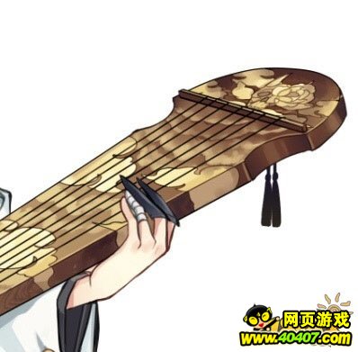 ʦʦƤѩӳ鱨