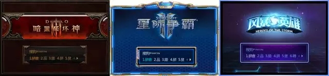 ¯ʯƤˣѹ뷨ƳƤ