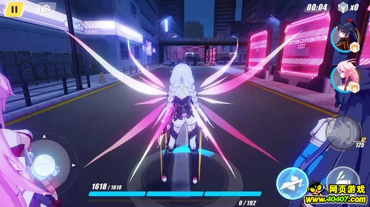 3ս——ŵͨ