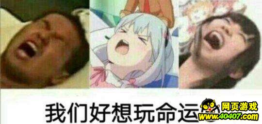 ¯ʯϰʮΣ