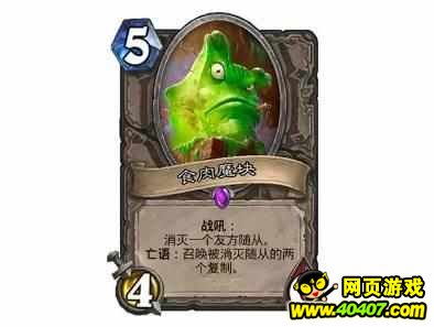 ¯ʯ汾ǿ ٷ󵼵