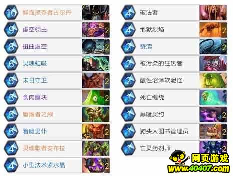 ¯ʯ汾ǿ ٷ󵼵