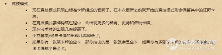 ¯ʯ¾̵ 仯ϸ̸