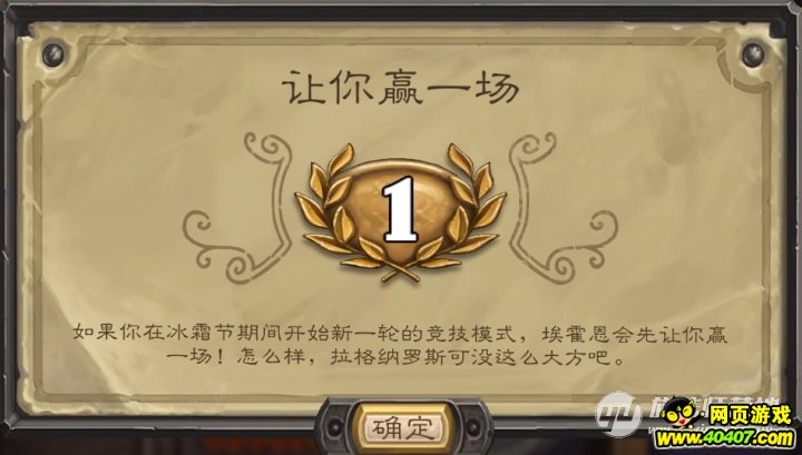 ¯ʯ¾̵ 仯ϸ̸
