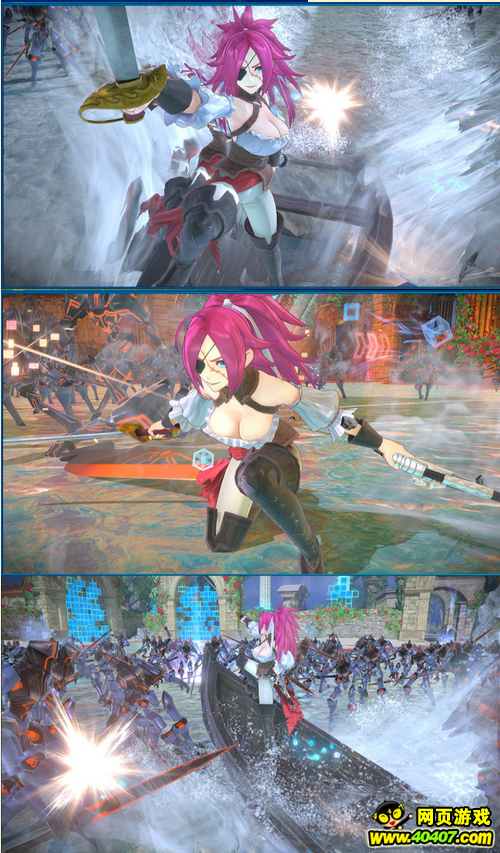FGO²սְչʾ ²ս߹