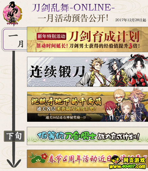 販޶Ϳ