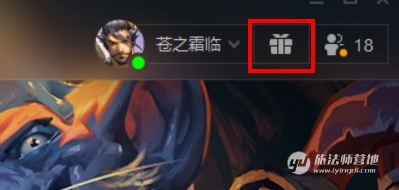 ¯ʯÿBUG