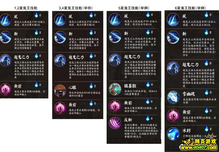 ʦ淨շȫ  