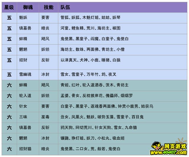 ʦ淨շȫ