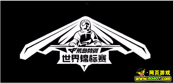 CFλĵѵ LGDǿϮ