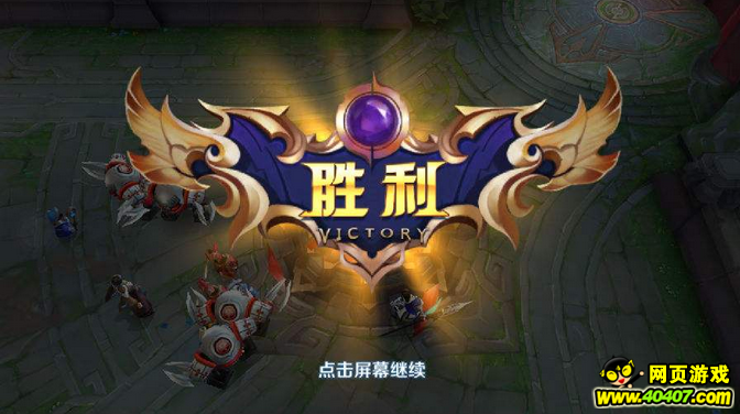 ҫʽ⹥ 쵽