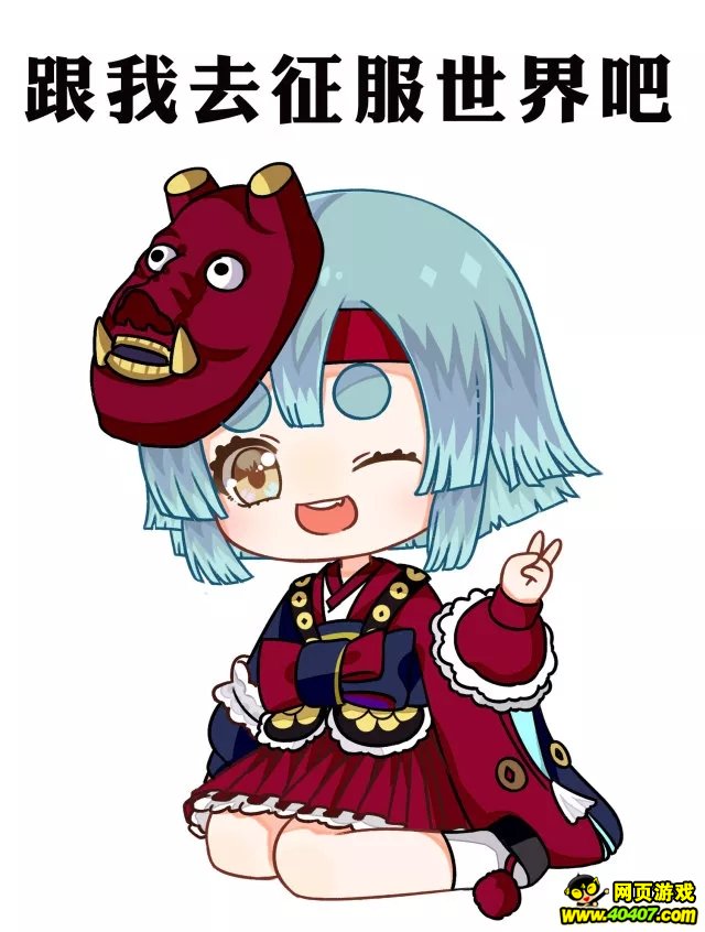 ʦһӡ ˷