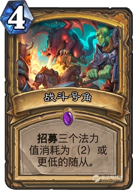 ¯ʯ�����½���ʽ��׼��������