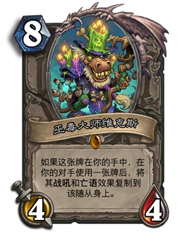 ¯ʯ³ռBOSSܽ ֪֪!
