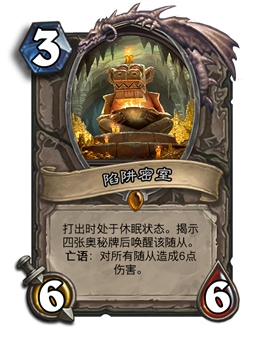 ¯ʯ³ռBOSSܽ ֪֪!