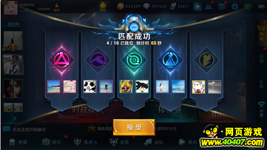 ҫ¸ Ծ