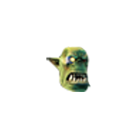¯ʯ��˵Senfglasŷ���Ƕ�T7��