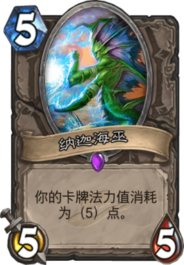 ¯ʯ�µ͹����� ��Щ����������