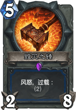 ¯ʯ�µ͹����� ��Щ����������