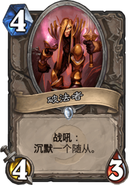 ¯ʯ�µ͹����� ��Щ����������