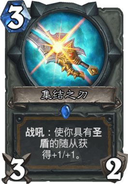 ¯ʯ�µ͹����� ��Щ����������