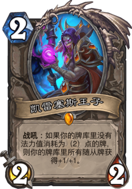 ¯ʯ�µ͹����� ��Щ����������