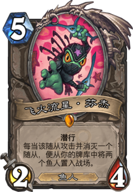 ¯ʯ�µ͹����� ��Щ����������