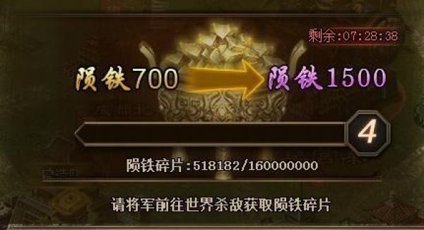 ӵֱǸ˭?