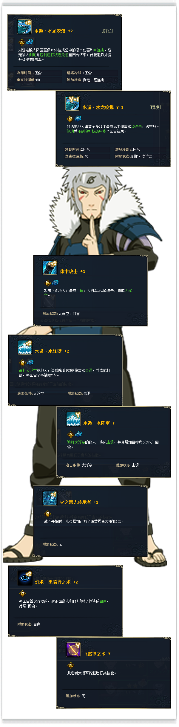 Ӱolǰհ ǧ似!