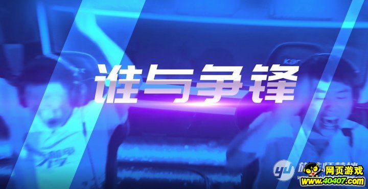 ¯ʯУ԰ ̨ҪϺ
