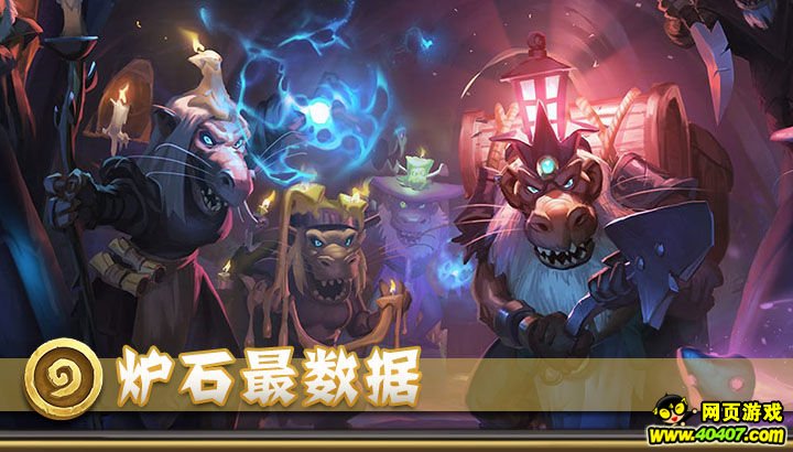 ¯ʯ¾֮Ԩ