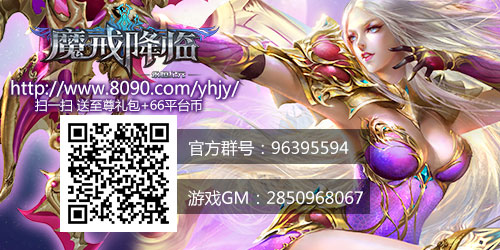 ؾѨ 8090Ԫ