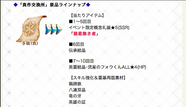 FGO̹ ̹