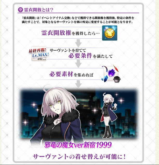 FGO̹ ̹