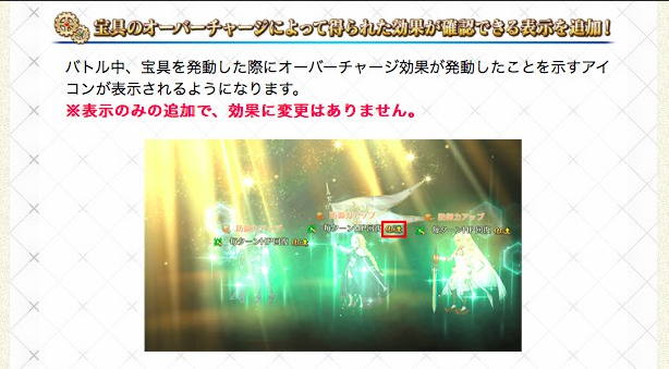 FGO̹ ̹
