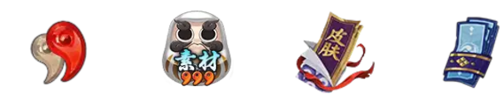 ʦռٱ ռݼʱ