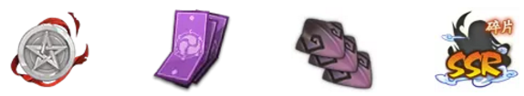 ʦռٱ ռݼʱ