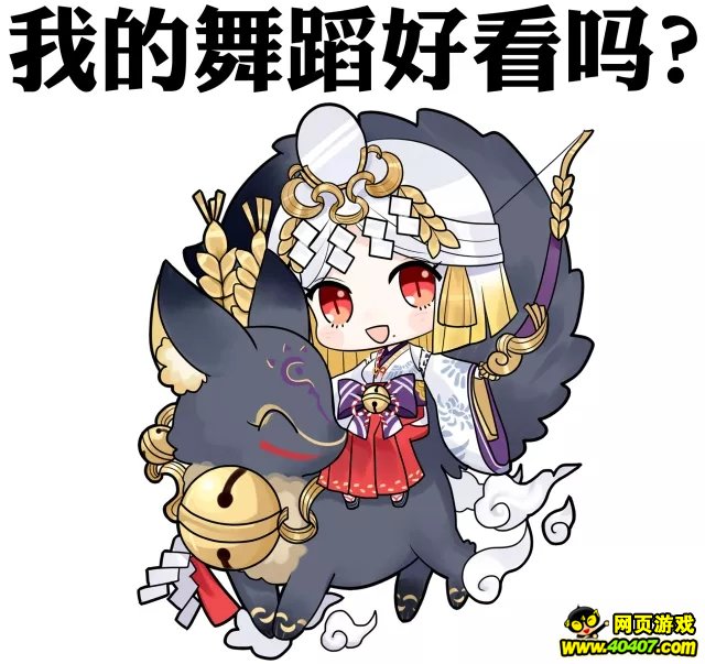 ʦռٱ ռݼʱ