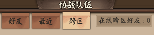 ʦҩɽĸʽ޵
