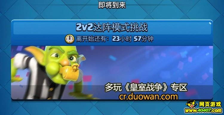 ս٣9ʤ2ҵ