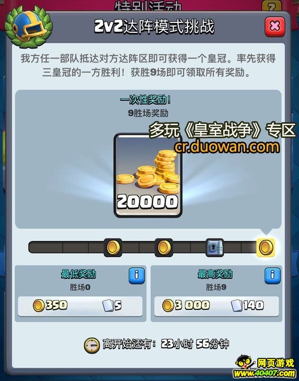 ս٣9ʤ2ҵ