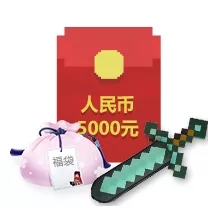 ʦҵ硷ͬ