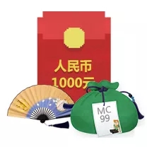 ʦҵ硷ͬ