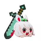 ʦҵ硷ͬ