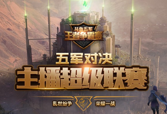 ҫԾ 鿪ս