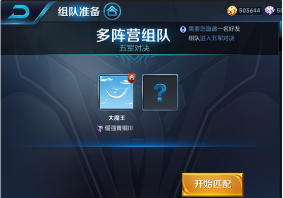 ҫԾ 