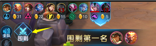 ҫԾ 