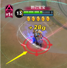 ҫԾ 