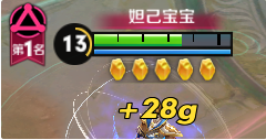 ҫԾ 